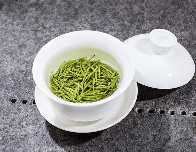 南京雨花茶的功效与作用 喝南京雨花茶的好处