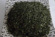 南京雨花茶是什么茶 功效与作用有哪些-茗扬网