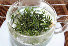 南京雨花茶的泡法 多少钱一斤-茗扬网