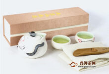 南京雨花茶的功效与作用，有减肥祛脂等功效！-茗扬网