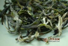 南京雨花茶贮藏方法-茗扬网