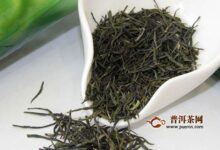 雨花茶可以放多久-茗扬网