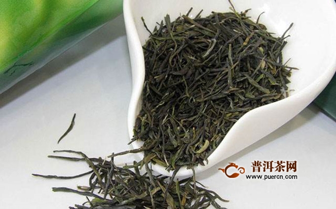 雨花茶可以放多久
