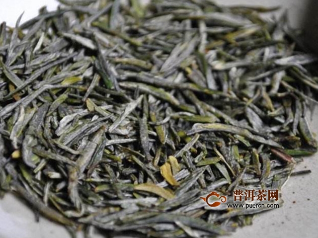 雨花茶可以放多久