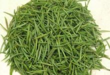 喝岳西翠兰茶有什么好处，盘点岳西翠兰茶的七大功效-茗扬网