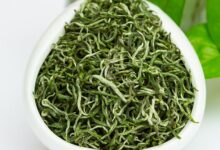 喝保靖黄金茶有什么好处，盘点保靖黄金茶的七大功效-茗扬网