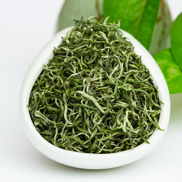 喝保靖黄金茶有什么好处，盘点保靖黄金茶的七大功效