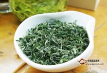 保靖黄金茶怎么泡好喝-茗扬网