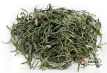 保靖黄金茶冲泡方法-茗扬网