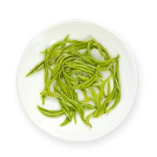 保靖黄金茶的功效与作用