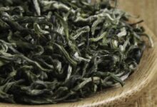 保靖黄金茶多少钱一斤？-茗扬网