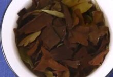 保靖黄金茶是什么茶叶？-茗扬网