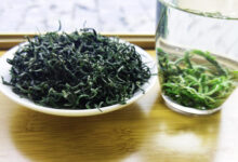 保靖金茶价格多少钱一斤 影响保靖黄金茶价格因素-茗扬网