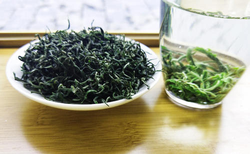 保靖金茶价格多少钱一斤 影响保靖黄金茶价格因素