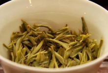 保靖黄金茶是什么茶？(保靖黄金茶品质特征！)-茗扬网