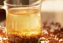 保靖黄金茶功效价值特点-茗扬网