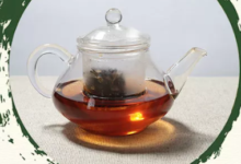 保靖黄金茶怎么泡-茗扬网