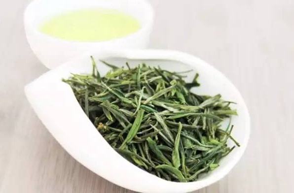 喝舒城小兰花茶对身体有什么好处