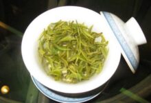 舒城小兰花和霍山黄芽谁好 舒城小兰花和霍山黄芽的区别-茗扬网