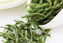 喝舒城小兰花茶有什么好处，盘点舒城小兰花茶的七大功效-茗扬网