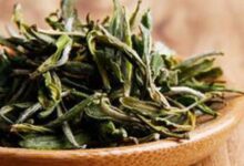 舒城小兰花的功效与作用-茗扬网