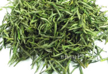 舒城小兰花的功效与作用 舒城小兰花的泡法-茗扬网