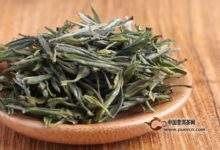 舒城小兰花营养价值-茗扬网