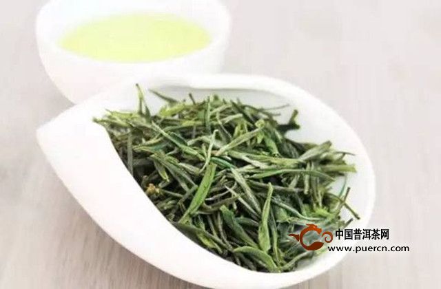 舒城小兰花有什么功效