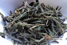 舒城小兰花怎么存放-茗扬网