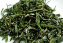喝径山茶有什么好处,盘点径山茶的七大功效-茗扬网