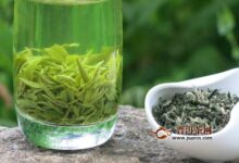 径山茶可以泡几次？一般2-3次-茗扬网