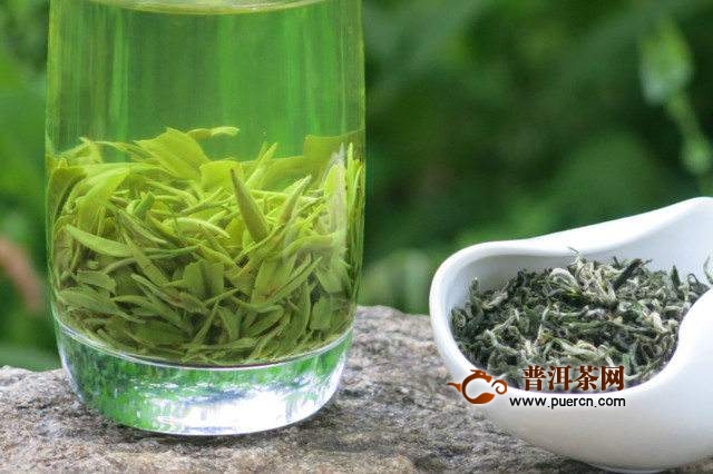 径山茶可以泡几次？一般2-3次