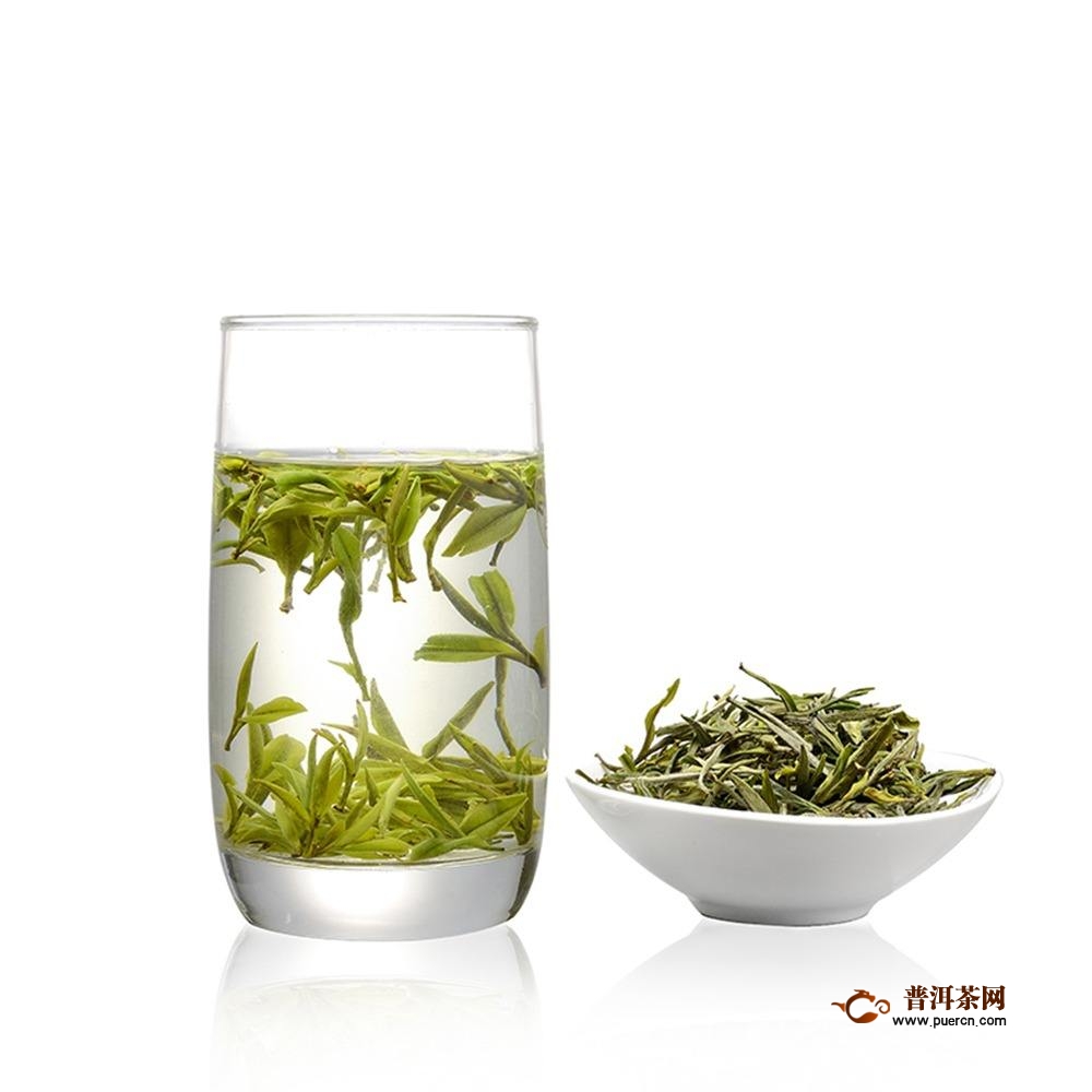 径山茶可以泡几次？一般2-3次
