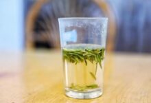 径山茶和龙井茶哪个好 径山茶和龙井茶的区别-茗扬网