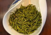 开化龙顶什么品牌好？细数开化龙顶茶十大品牌-茗扬网