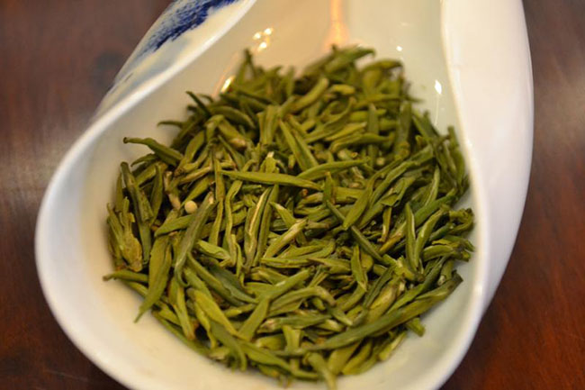 开化龙顶什么品牌好？细数开化龙顶茶十大品牌