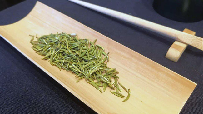 开化龙顶什么品牌好？细数开化龙顶茶十大品牌