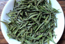 茶叶开化龙顶的作用与禁忌-茗扬网