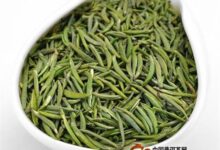 开化龙顶茶的保健功效-茗扬网