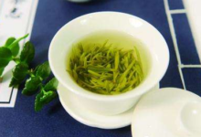 开化龙顶产地是哪个地方-茗扬网