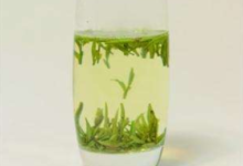 开化龙顶属于绿茶吗-茗扬网