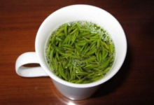 开化龙顶有什么好-茗扬网