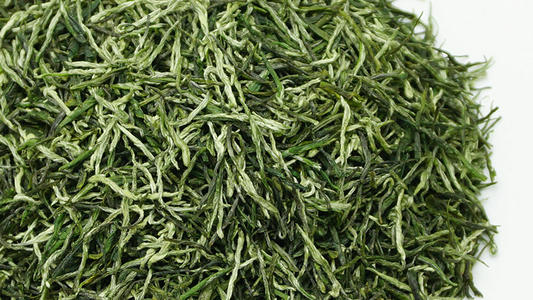 喝古丈毛尖茶对身体有什么好处