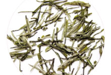 古丈毛尖：绿茶中的珍品-茗扬网