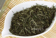 古丈毛尖的功效与作用 古丈毛尖什么时候喝最好-茗扬网