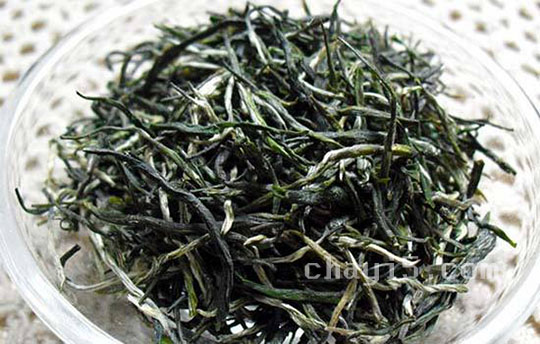 古丈毛尖的功效与作用 古丈毛尖什么时候喝最好