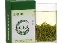 古丈毛尖储存方法-茗扬网