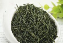 古丈毛尖茶-茗扬网