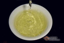 古丈毛尖怎么泡好喝-茗扬网