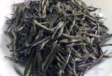 江西庐山产什么茶-茗扬网